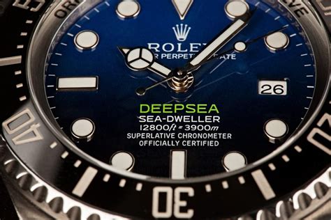 rolex watch wrist|Rolex 2022 new watches release.